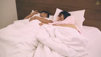 แอบเอากัน แอบxxx เย็ดแฟนเพื่อน เย็ดสดน้ำแตก อมควย