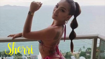ไทยเอากัน เอากันมันๆ เอากันxxx เอากัน เย็ดสาวไทย