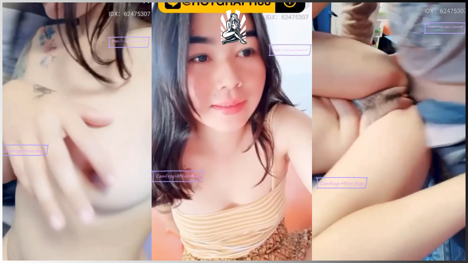 ไลสดxxx ไลฟ์สด18+ ไลฟ์สด แตกในหี เย็ดโชว์