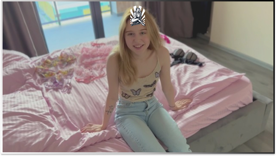 เลียหีรัสเซีย เลียหี เย็ดน้องสาว เย็ดกันมันๆ อมควย