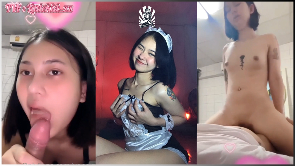 โยกเย็ด เอ็ก18+ เอ็ก เย็ดสดแตกใน เย็ดยับ