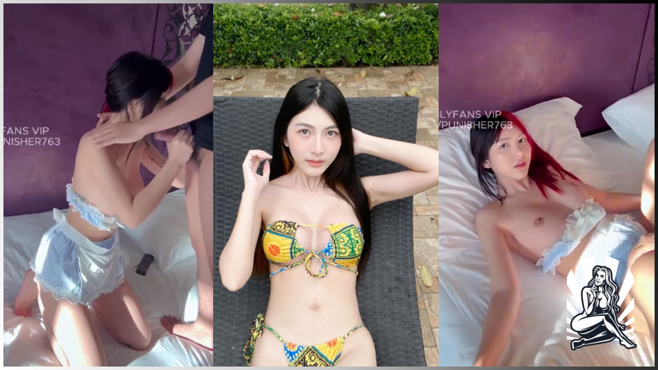 ไทยเย็ดไทย เย็ดแม่บ้าน เย็ดสาวไทย เย็ดสด เย็ดยับ