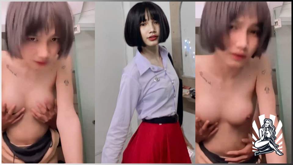 เย็ดวัยรุ่น เย็ดรูตูด เย็ดประตูหลัง เย็ดท่าหมา เย็ดกระเทยไทย