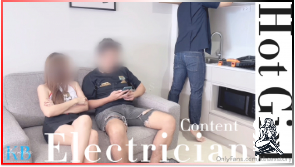 โป๊ แอบเย็ดกัน เอากัน เลียหี เย็ดสาวไทย