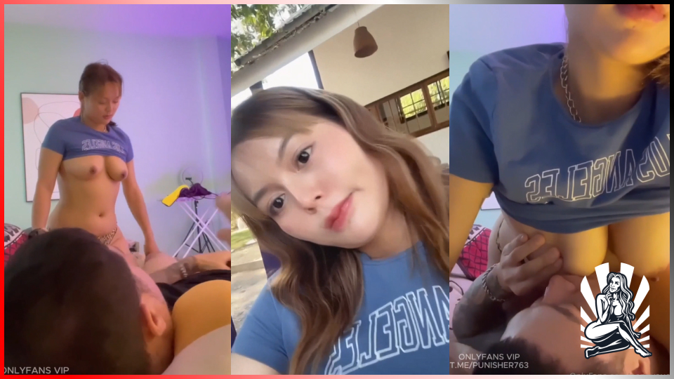 ไทยเย็ดไทย โมีคควย เสียงคราง เย็ดโชว์ เย็ดสาวอวบ