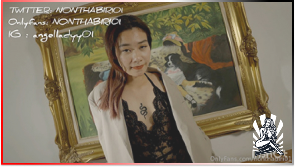 โม้กควย เย็ดสาวไทย เย็ดสาวสวย เย็ดสน้ำแตก เย็ดยับ