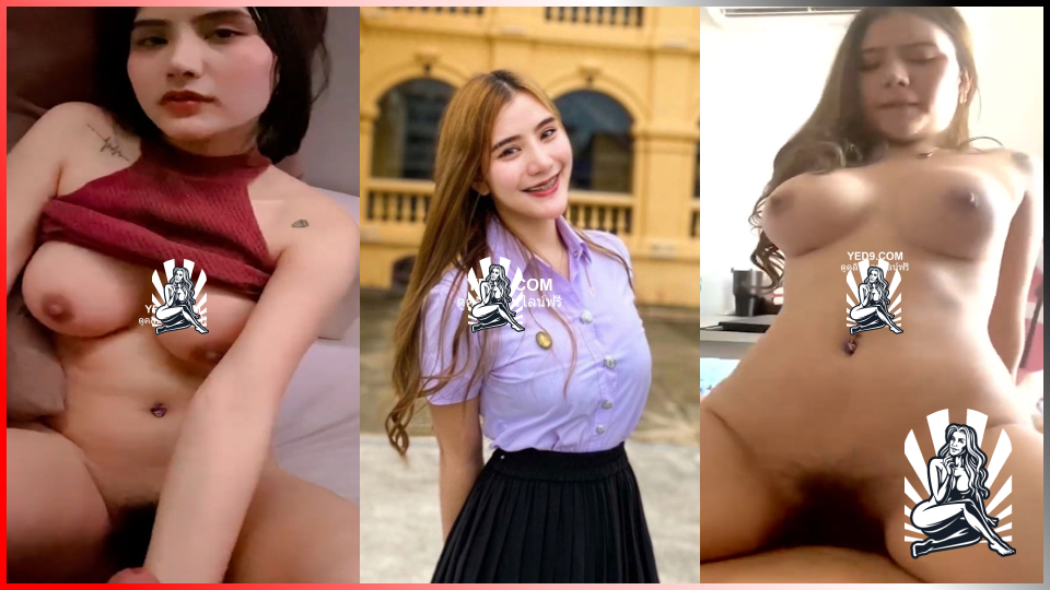 โม๊คควย โป๊ เอาากันมันๆ เอากัน เสียงคราง