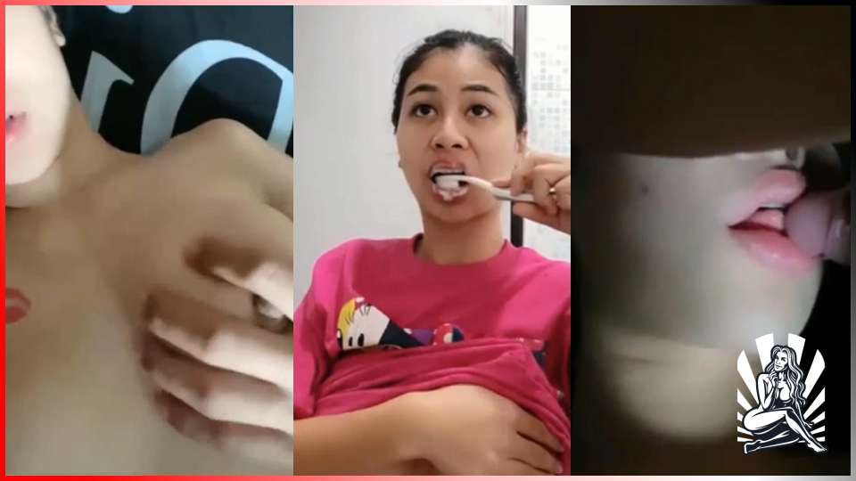 ไลสดx ไลสด18+ ไลสด ไลฟ์สดxxx ไลฟ์สด18+