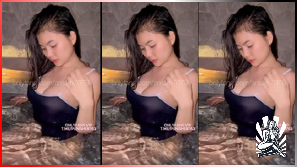 แตกใน เย็ดในสระ เย็ดสาวสวย เย็ดยับ เย็ดน้ำแตก