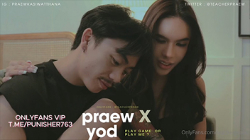 เย็ดประตูหลัง หลุด VK น้ำแตก นายยอด ชักเว่า