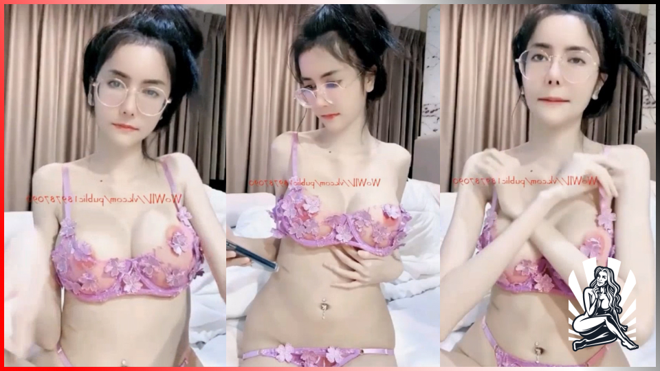 ไลฟ์สดโชว์หี ไลฟ์สดxxx ไลฟ์สด18+ ไลฟ์สด ไทย xxx