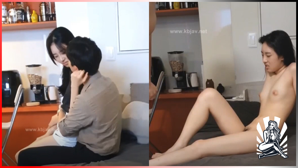 แอบถ่ายเกาหลี แอบถ่าย18+ แอบถ่าย vk แอบถ่าย เย็ดสาวเกาหลี