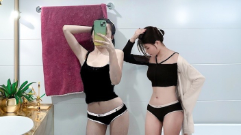 โม้กควย เย็ดน้ำแตก เย็ดกันมันๆ เปิดห้องเย็ด หีไทย