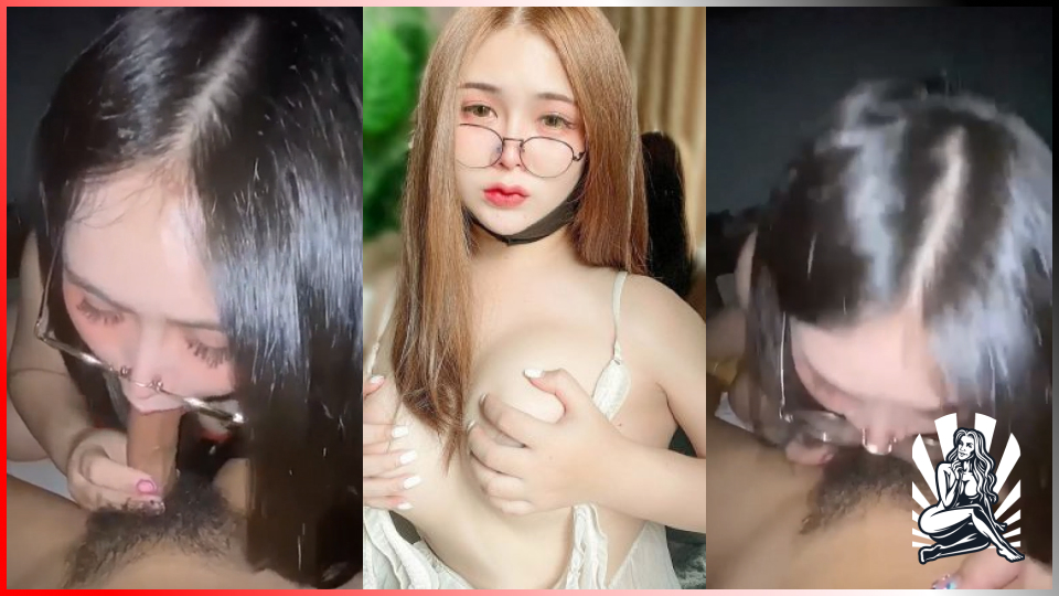 เลียหัวควย เย็ดสดแตกใน เย็ดกะเทยอ้วน เย็ดกระเทยไทย อมควย