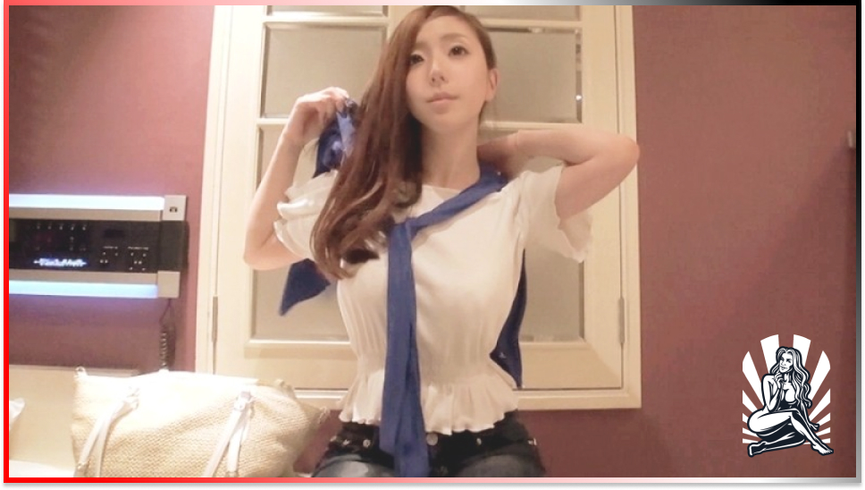 เลียหี เย็ดสาวออฟฟิศ เย็ดสดแตกใน เย็ดญี่ปุ่น เย็ด