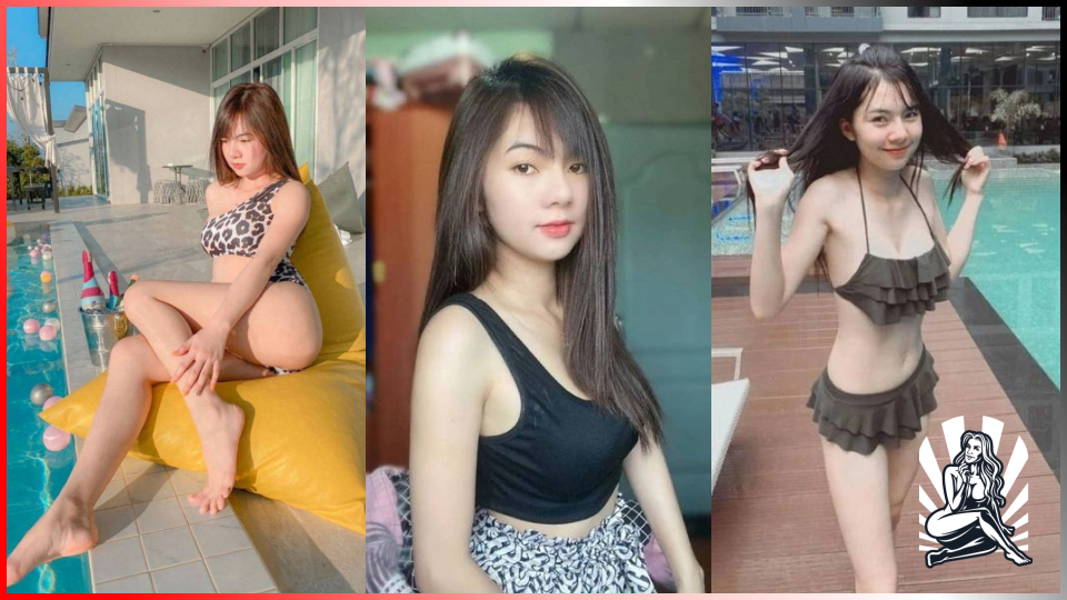 โม๊คควย แอบถ่าย18+ แอบถ่าย vk แอบถ่าย เสียงไทยxxx