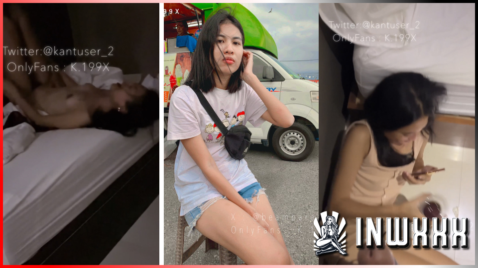 เย็ดเพื่อน เย็ดสาวเมา เย็ดสดแตกใน เพื่อนเย็ดกัน อมทควย