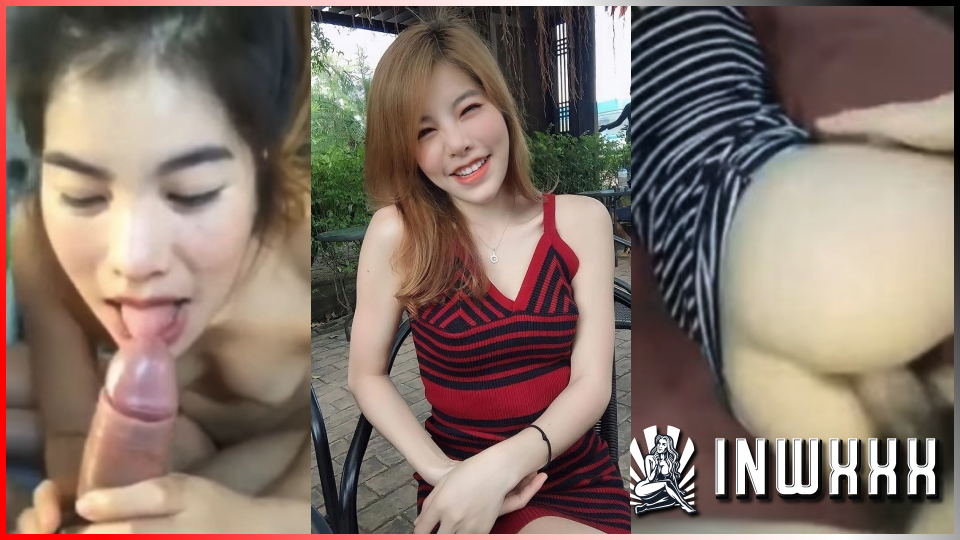 โม๊คควย เสียงคราง เย็ดไทย เย็ดหีไทย เย็ดสดแตกใน