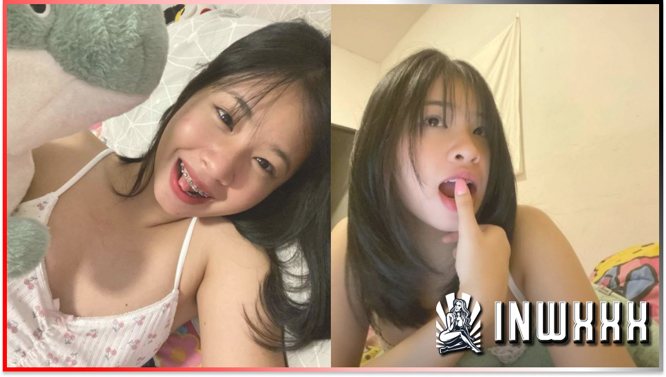 โยกเย็ด โม๊คควย เย็ดแตกใน เย็ดสาวเชียงใหม่xxx เย็ดสดหี