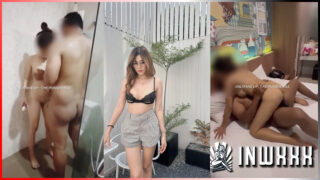 แตกในหี เย็ดโชว์ เย็ดแล้วอาบซ้ำ เย็ดแรงจนเหงื่อแตก เย็ดหีแรงๆ
