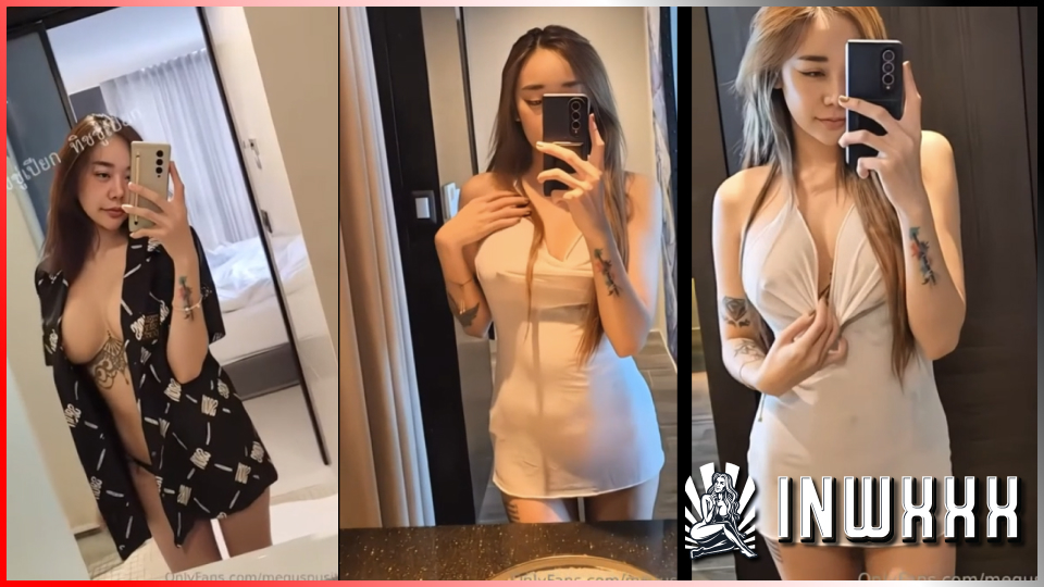 โชว์เสียว แตกในหี เย็ดโชว์ เย็ดแรงๆ เย็ดหีสาวไทย