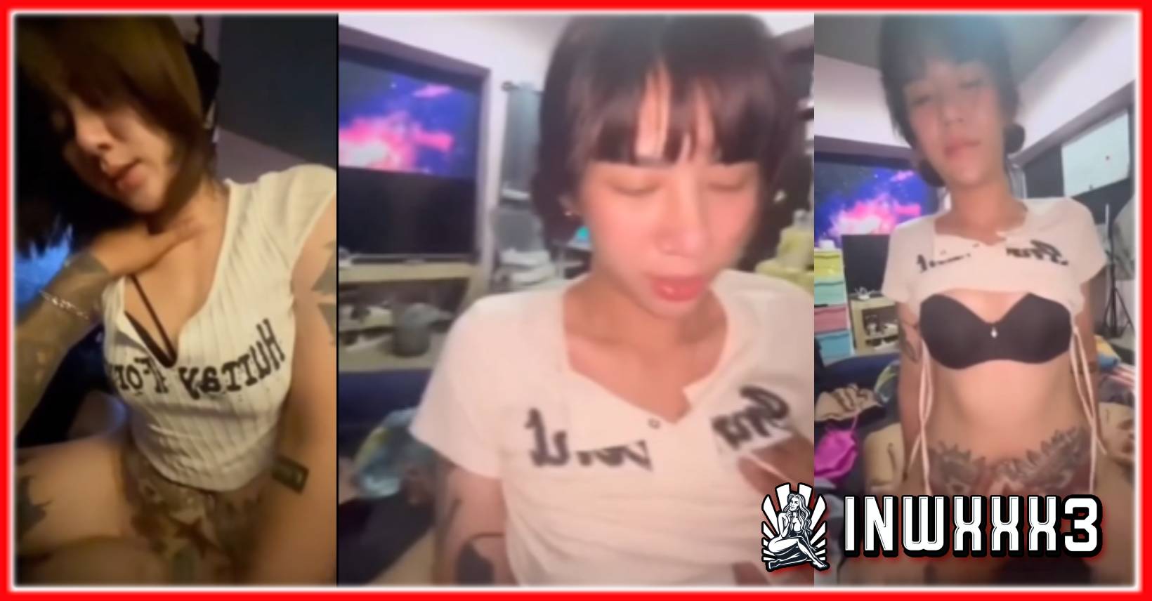 โยกหี โยกควย แตกคาหี เสียวหี เสียวควย