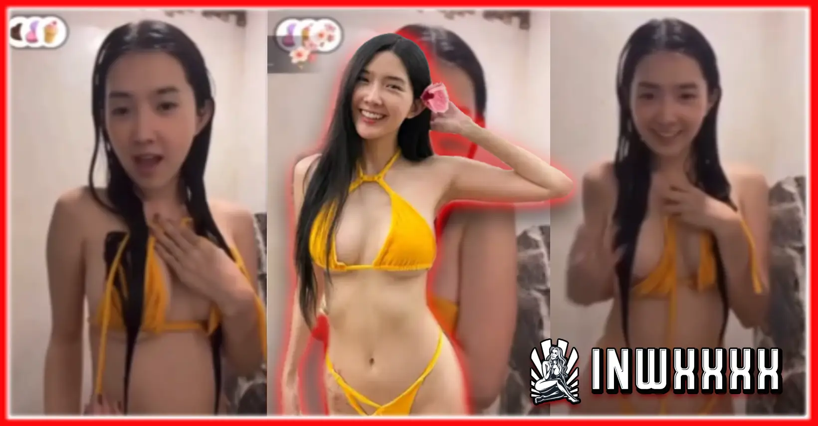 ไลฟ์สดเบียร์ ไลฟ์สด โชว์เสียว โชว์นม เย็ด