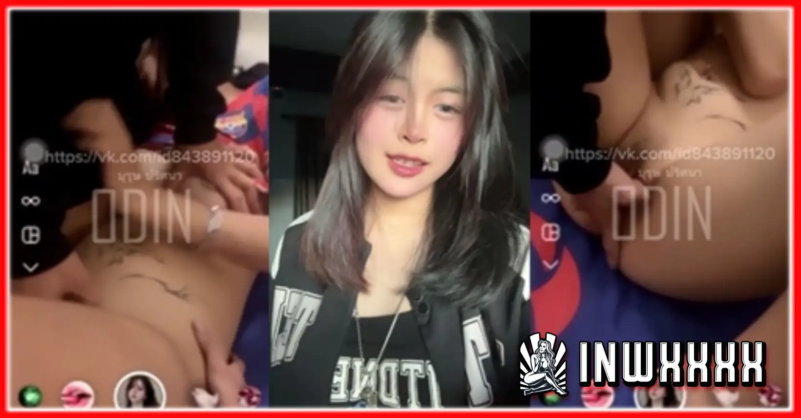 แตกในคาหี แตกใน เย็ดหีไทย เย็ดหี เย็ดสาวสวย