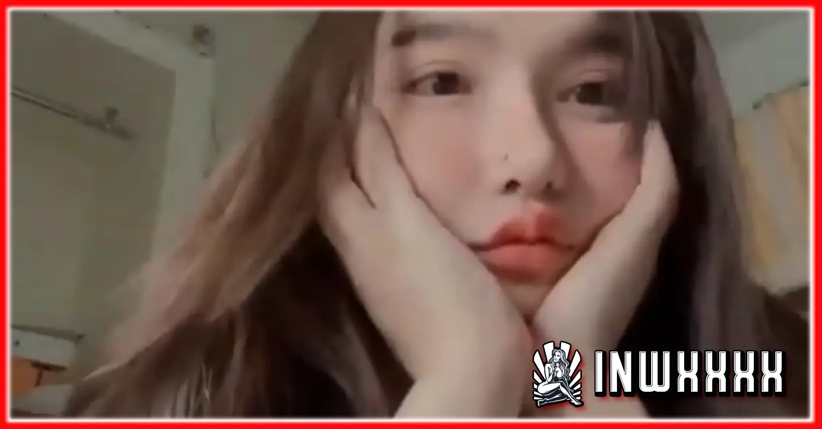 แทงหี แตกใน เย็ดยับ เย็ดท่าหมา หุ่นแซ่บ