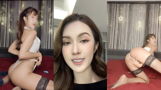 โชว์หี เด้งหี หีเนียน หีสวย ร่อนหี