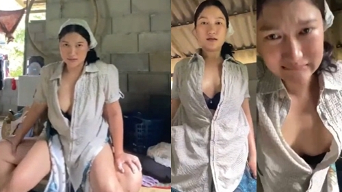 เสียวหี เย็ดแม่ตัวเอง เย็ดแม่ เย็ดหี เย็ดสาวใหญ่
