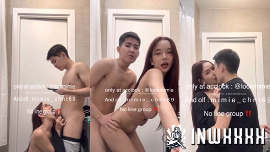 แจ๊ะหี เอาหี เย็ดหี เย็ดนักศึกษา หีฟิต
