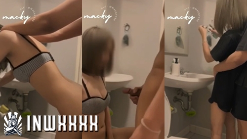 แจ๊ะหี เอาหี เว็บโป๊ เย็ดในห้องน้ำ เย็ดหี