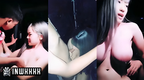 โชว์หี เย็ดโหด เย็ดแรง เย็ดสด อมควย