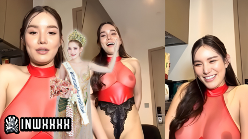 โชว์นม เบบี้ สุพรรณี หี หลุด VK สุพรรณี น้อยโนนทอง