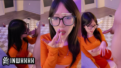 โอนลี่แฟน โยกหี โม๊คควย โป๊ แหย่หี
