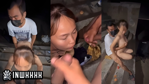โม๊คควย แหกหีเย็ด แจ๊ะหี เย็ดหลายคน เย็ดสด