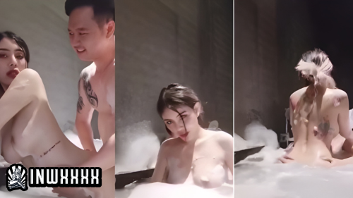 โยกเย็ด โม๊คควย แจ๊ะหี เอาหี เสียวหี