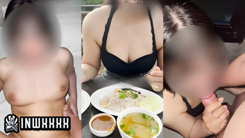 โม๊คควย โป๊ แอบเย็ด เอาหี เอากัน