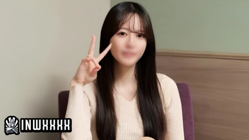 โม๊คควย แตกในคาหี เลียควย เย็ดสดแตกใน เย็ดสด