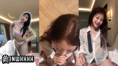โม๊คควย แจ๊ะหี เลียหี เด้าหี อมควย