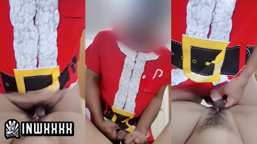 โอนลี่แฟน โม๊คควย แตกใน แจ๊ะหี เสียวหี