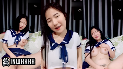 เสียวหี เขี่ยหี หีสาวไทย หีสาวสวย หีน่าเย็ด
