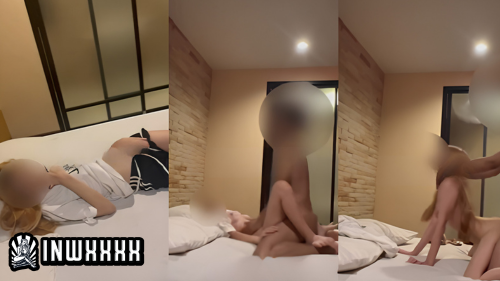 โม๊คควย โป๊ แจ๊ะหี เย็ดหน้ากระจก เย็ดรัว