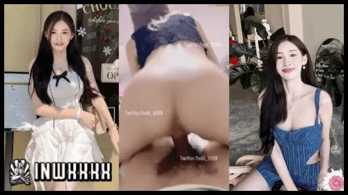 แตกใน เย็ดสด หีไร้หมอย หีไทย หีเนียน