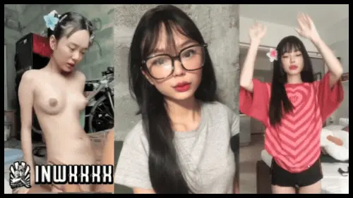 โม๊คควย เย็ดหี เย็ดสาวติ๊กต๊อกเกอร์ เย็ด อมควย