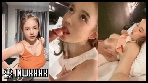 เย็ดแฟน เย็ดสาวไทย เย็ดสด เย็ดน้ำแตก เย็ดกันมันๆ