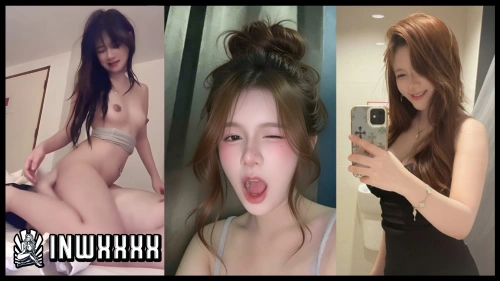 เย็ดสด หีฟิต หี สาวไทย คลิปโป๊